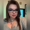 maddie_may1020